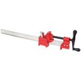 thumbnail image 1 of Bessey 013-IBEAM36 36 in. I Beam Bar Clamp, 1 of 1
