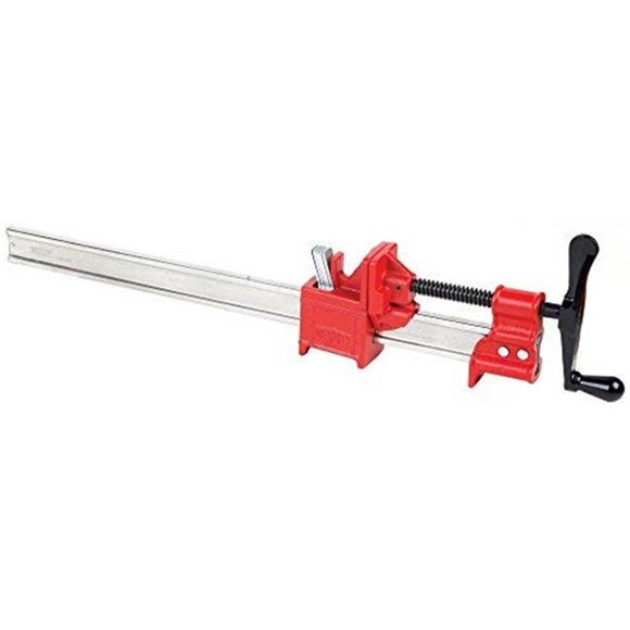 Bessey 013-IBEAM36 36 in. I Beam Bar Clamp