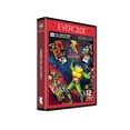 thumbnail image 1 of Collection Rare 1 pour l’Evercade, 1 of 8