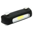 thumbnail image 2 of Boovnll Bicycle Accessories, Led Usb Rechargeable Bike Tail Light Bicycle Cycling Rear Lamp, Bike Accessories for Adult Bikes, Mountain Bike Accessories, Bike Accessories, 2 of 9