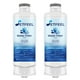 thumbnail image 1 of Filtro de agua de repuesto SETFEEL para refrigerador Samsung, 1 of 7