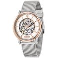 thumbnail image 3 of Reloj Maserati Epoca R8823118001 Para Hombre Caballero, 3 of 5