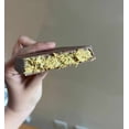 thumbnail image 4 of Dubai-Inspired Chocolate Bar- Handmade in USA with Pistachios (200g), 4 of 5
