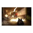 thumbnail image 3 of Deus Ex: Human Revolution - PC, 3 of 6