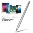 thumbnail image 3 of Screen Touch Pen Tablet Stylus Drawing Capacitive Pencil Universal For  IOS Smart Phone Tablet, 3 of 8