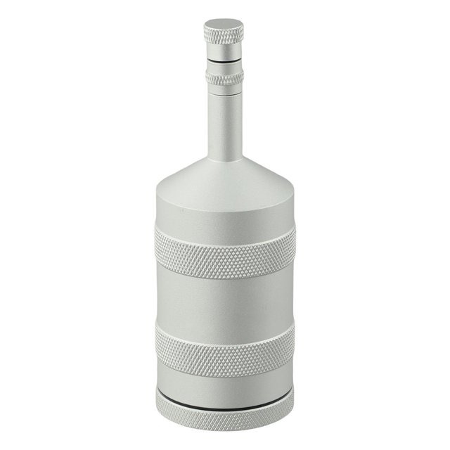 Mountain Bike Oil Reservoir 20/50ml Portable Disc Brake Bleed Funnel Refilling Tool For SRAM M5/M7 Interface Tool