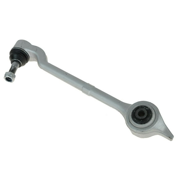 Front Right Lower Rearward Control Arm w/ Ball Joint R Passenger for 525 530 528 PSA84087