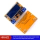 thumbnail image 4 of Methold Módulo Stepdown Voltaje 3A Regulador de corriente Placa de convertidor de potencia Transformador Accesorios electrónicos Suministros de piezas Electrónica miscelánea, 4 of 6