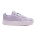thumbnail image 4 of Tenis Adidas  Adidas Advantage Bold Morado Mujer EH2055, 4 of 5