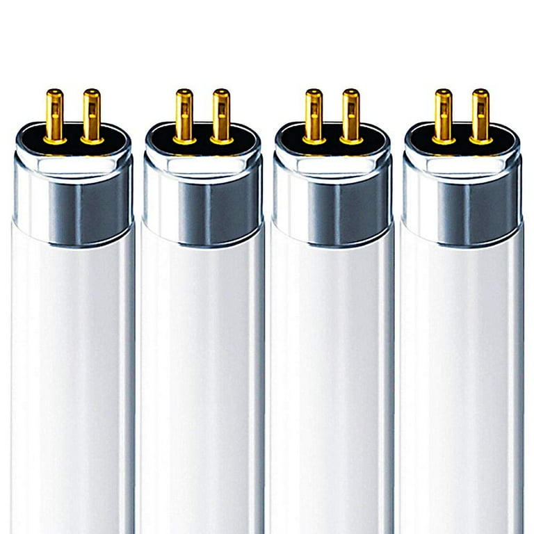 54w 2024 t5 bulb