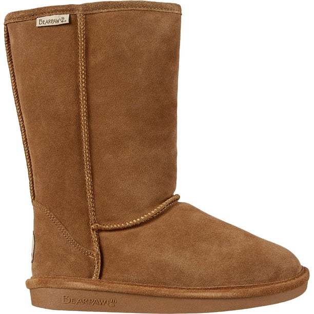 Bearpaw BEARPAW Women's Eva Winter Boots