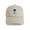 Khaki, variant on CafePress - Hilton Head Island Cap - Adjustable 100% Brushed Unisex Casual Cotton Baseball Cap, Beige, 1