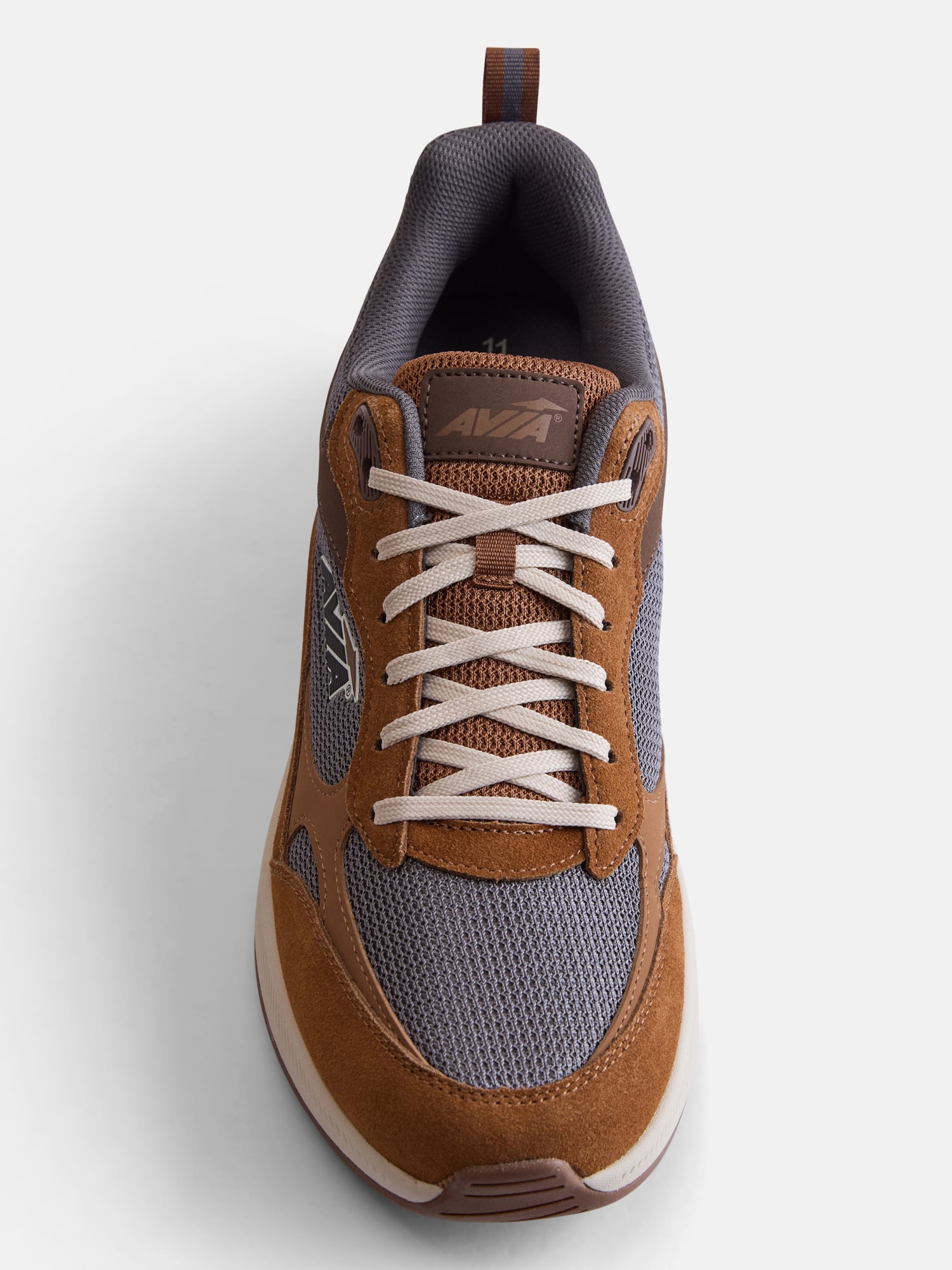 Avia Men's O2 Air Classic Sneakers