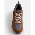 thumbnail image 5 of Avia Men's O2 Air Classic Sneakers, 5 of 6