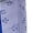 Blue, variant on Equestrian Girls Riding Breeches Horseback Riding Pants English Ride Full Seat Horse Sports Breeches Blue 6