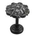thumbnail image 5 of Urbanest Petals Medallion Curtain Holdback (Set of 2), 5 of 6