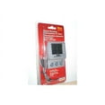 thumbnail image 2 of Maverick ET-807C Digital Roasting Thermometer and Timer, 2 of 2