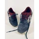 thumbnail image 1 of ASICS MAN SNEAKER SHOES SPORTS TRAINERS SUEDE CODE HL6B1 Gel Lyte III SZ 7, 1 of 6