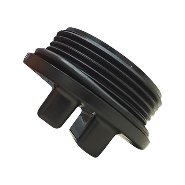 Tapón para el invierno de la línea de de , tapón de drenaje del filtro para la tubería de de invierno DYNWAVEMX tapón de invernaje de piscina