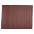 thumbnail image 1 of MAT the Basics Ladhak Indoor Area Rug, 1 of 2