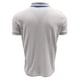 thumbnail image 3 of Polo Hugo Boss Firenze 33 Regular Fit para Hombre - Blanco, 3 of 3