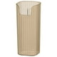 thumbnail image 1 of Nachuan Wall-mounted Umbrella Storage Rack For Household Household Punching Umbrella Rack Long Tube Umbrella Storage Box, 1 of 2
