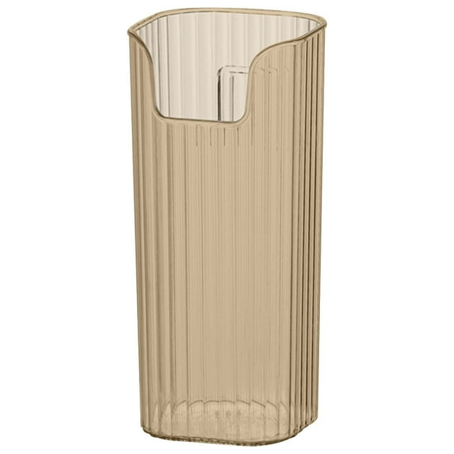 Nachuan Wall-mounted Umbrella Storage Rack For Household Household Punching Umbrella Rack Long Tube Umbrella Storage Box