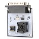 thumbnail image 3 of Reemplazo del adaptador 35080/160 para piezas del detector de fallas del automóvil IPROG Jadeshay A, 3 of 8