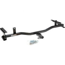 Draw-Tite 24832 Sportframe Class I Trailer Hitch Fits 09-13 6