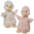 thumbnail image 2 of Putty Duckling - Pink, 2 of 2