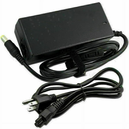 AC Adapter Charger Power Supply Cord for Acer Aspire 5 Slim Laptop A515-43-R19L