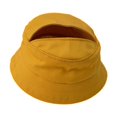 thumbnail image 3 of Sombrero de Muñeco Strade Fareast Limited 15 cm 17 cm Rojo, 3 of 5
