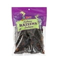 thumbnail image 1 of Joe's Tasty Travels Sultana Raisins, 1 of 1