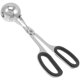 thumbnail image 1 of Stainless Steel Meatball Clip Fish Ball Maker Rice Ball Clip Kitchen Cooking Tool, 1 of 4
