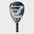 thumbnail image 2 of Pala de pádel Bullpadel HACK 04 2026 TriCarbon Power, 2 of 6