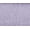 Purple, variant on GLAMBURG Ultra Soft 8-Piece Towel Set - 100% Pure Ringspun Cotton, Contains 2 Oversized Bath Towels 27x54, 2 Hand Towels 16x28, 4 Wash Cloths 13x13 - Ideal for Everyday use, Hotel & Spa - Black