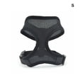 thumbnail image 2 of serony Pet Dog Safety Harness Easy Control Mesh Vest Leash Chest Straps Belt, 2 of 8