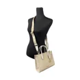 thumbnail image 4 of Michael Kors Handbags, 4 of 5