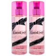 thumbnail image 1 of Bruma corporal Bebe Silver de Bebe Women, 250 ml, 1 of 2