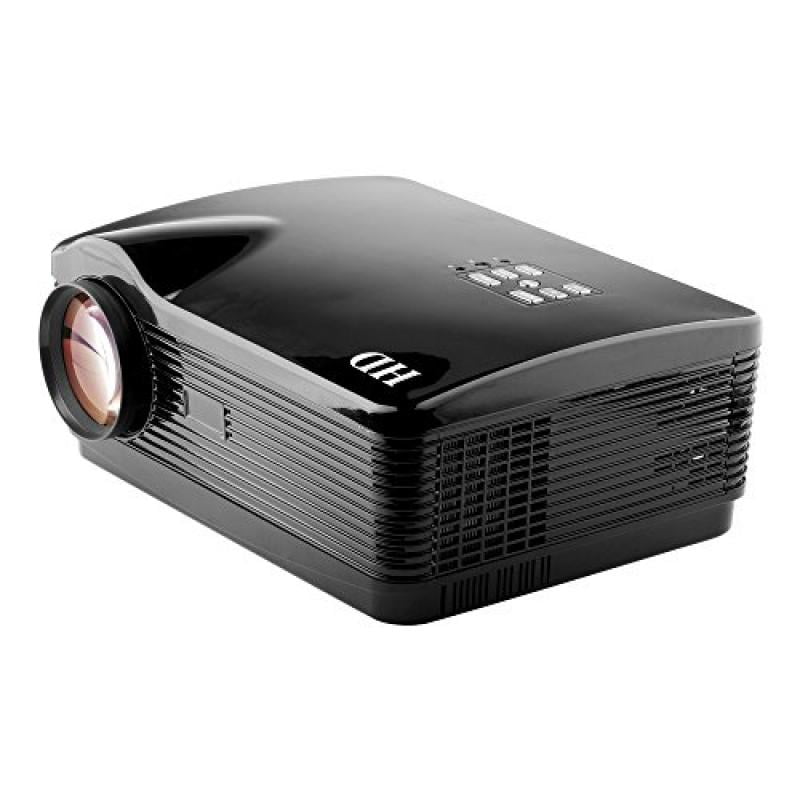 fastfox 3000 lumens fullhd projector fastfox 3000 lumens fullhd projector