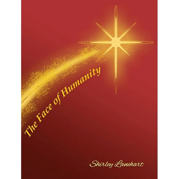 The Face Of Humanity, (Hardcover)