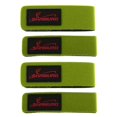 thumbnail image 2 of Correa de varilla de pesca DYNWAVEMX 4 Unids pieza verde, 2 of 7