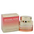 thumbnail image 1 of Perfume Michael Kors Wonderlust Eau De Parfum 50 ml para mujer, 1 of 3