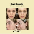 thumbnail image 2 of COSRX The Vitamin C 23 Serum (0.68 fl.oz), 2 of 16