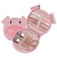 thumbnail image 1 of Juego de manicura portátil, minikit de aseo, accesorios para cortaúñas, cortaúñas 2720, 1 of 6