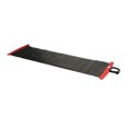 thumbnail image 4 of Tabla Deslizante de Fitness Tabla Deslizante de PVC Alfombrilla Deslizante Antideslizante Y Cubiertas para Zapatos Equipo de Entrenamiento de Ejercicio de Equilibrio para ANGGREK Otros, 4 of 8