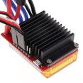 thumbnail image 4 of Motor 2440 4300KV Sin Escobillas Sunnimix + 30A ESC para Wltoys A949 A959 A969 A979, 4 of 8