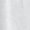 WHITE | LIGHT BLUE, variant on DRI-GEAR® Muscle Basketball Short - WHITE BODY, LIGHT BLUE BODY - L