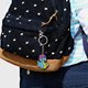 thumbnail image 4 of unbranded 12Ud Llavero Decorativo De Animada Para Bolsos Monederos Y, 4 of 6