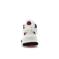 thumbnail image 3 of Jordan Kid's 4 Retro Flight Club Shoes, from StockX, 3 of 5